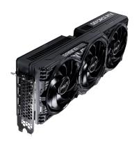 PALIT RTX5070Ti GAMINGPRO 16GB 256Bit GDDR7  3x DP, HDMI, DLSS 4, NVIDIA Reflex 2 Ekran Kartı